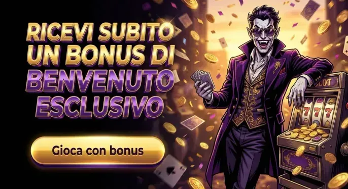 22bet Casino